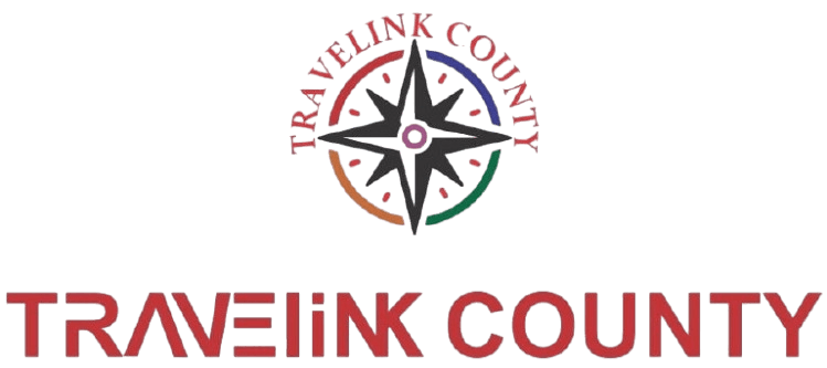 Travelink County
