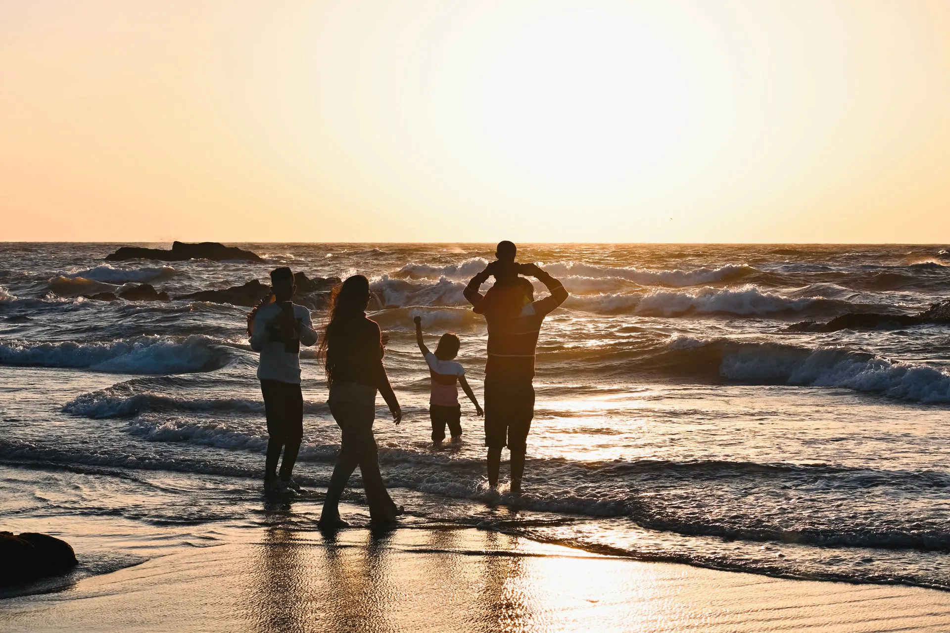 Vacation Ownership with Travelink County