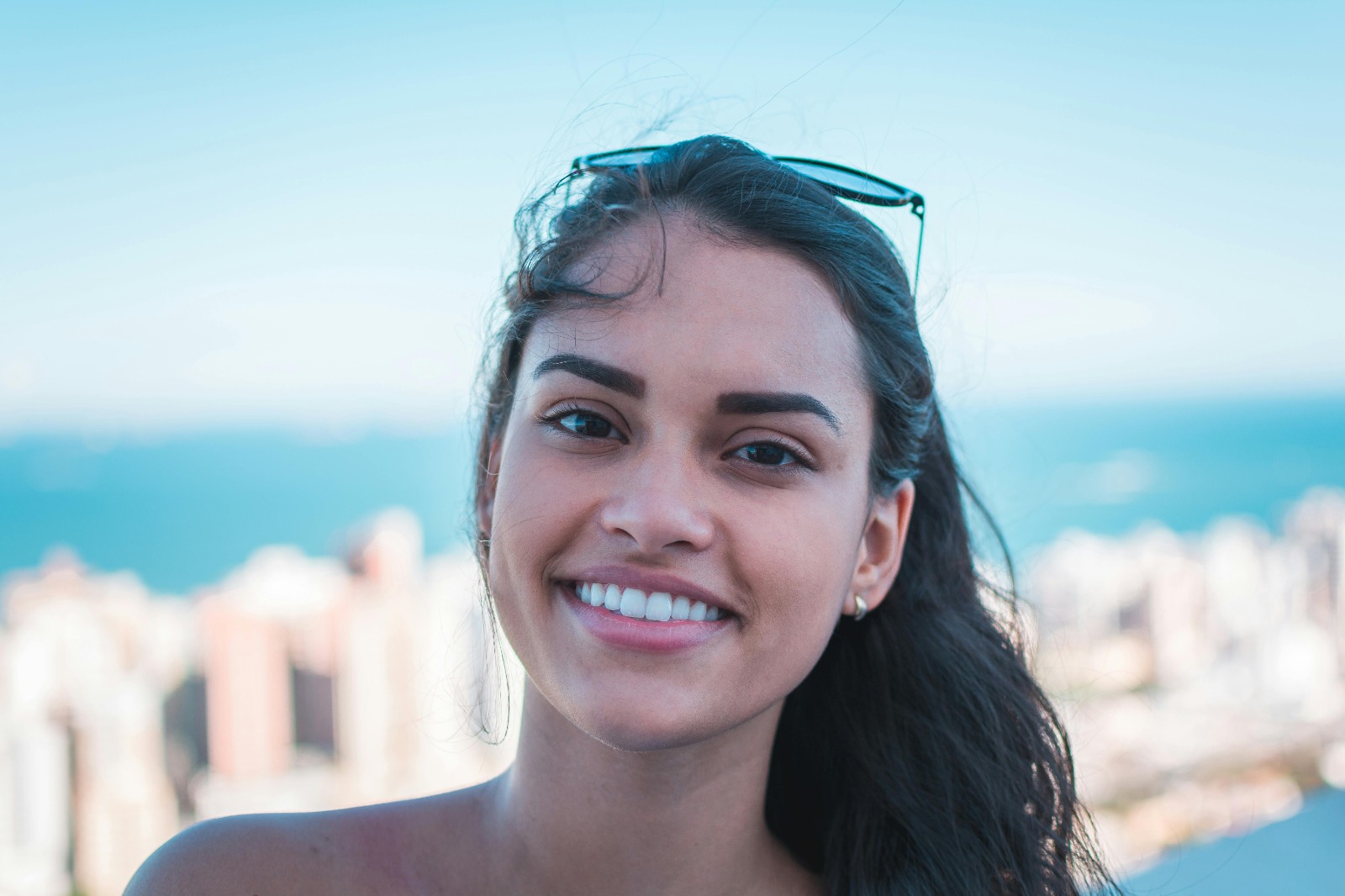 Ridhima Tandon
