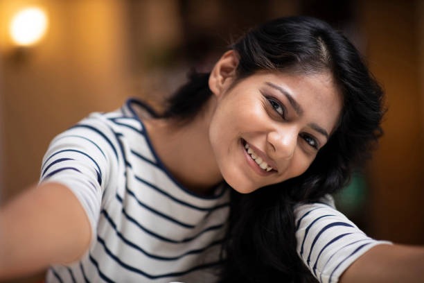 Sapna Kumari