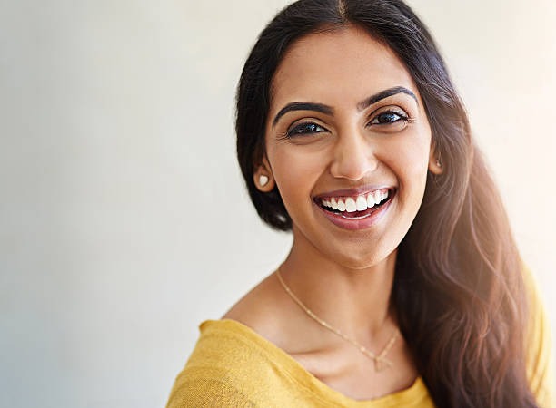 Priya Mehra