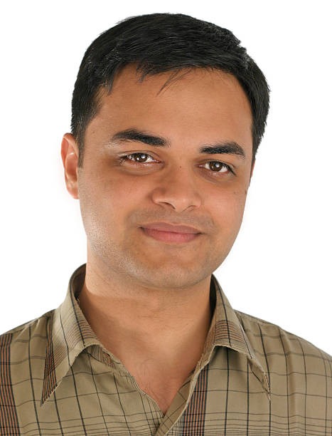 Amit Sharma
