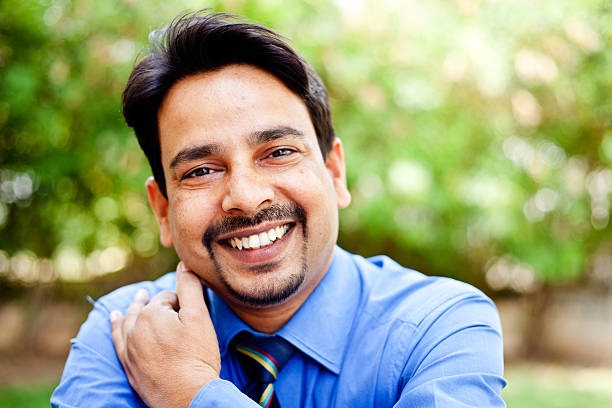 Rahul Gupta