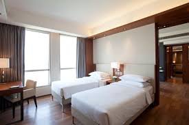 Hyatt Regency Amritsar