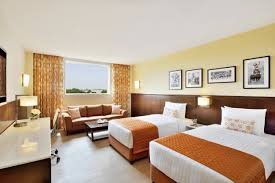 Fairfield by Marriott Amritsar
