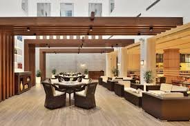 Fairfield by Marriott Amritsar