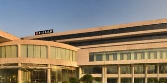 The Lalit Chandigarh