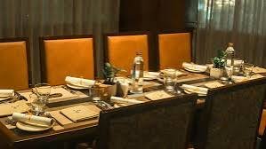 Park Plaza Chandigarh Zirakpur