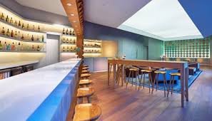 Vivanta New Delhi, Dwarka