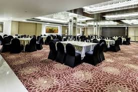 Lemon Tree Hotel, Jammu