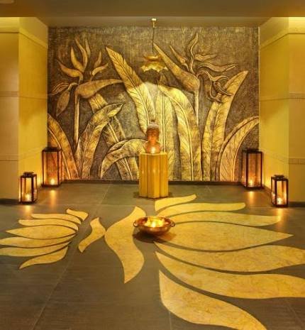 Radisson Blu Hotel, Jammu