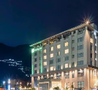 Holiday Inn Katra Vaishno Devi, an IHG Hotel