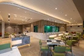 Holiday Inn Katra Vaishno Devi, an IHG Hotel