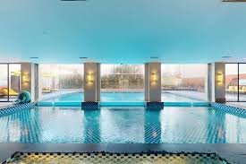 Radisson Collection Hotel & Spa, Riverfront Srinagar