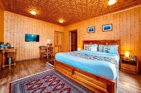 Shaw Inn by Stay Pattern
