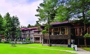 Welcomhotel By ITC Hotels, Pine N Peak, Pahalgam