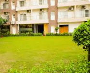 Hotel Shri Radha Nikunj - Opp. Prem Mandir, Vrindavan