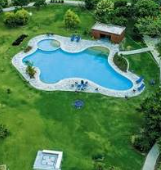 Tarangi Jim Corbett Resort and Spa