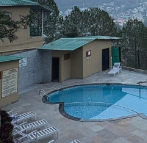 Resorts By The Baagh