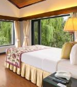Shervani Hilltop Nainital