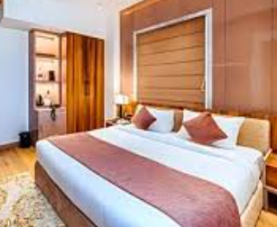 Wayanad Coffee Trail Resort