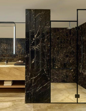 Four Points by Sheraton Kuala Lumpur, City Centre