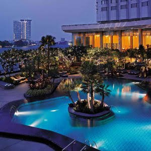 Sinae Phuket