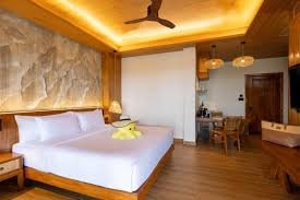 Sinae Phuket