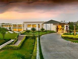 Four Points by Sheraton