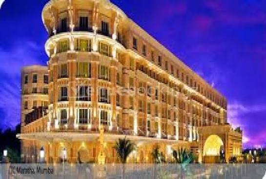 Welcomhotel By ITC Hotels, Kences Palm Beach