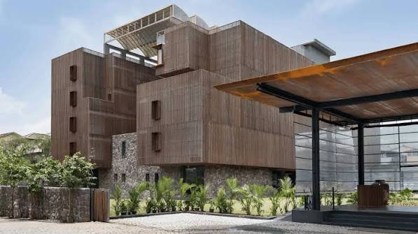 Radisson Resort & Spa Lonavala