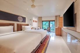 The Dukes Retreat