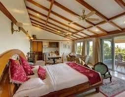 Ramsukh Resorts & Spa