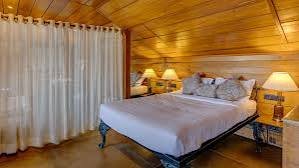 Ramsukh Resorts & Spa