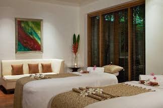 Taj Green Cove Resort & Spa, Kovalam