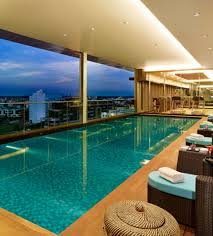 Vivanta Kolkata EM Bypass