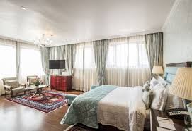 The Elgin, Darjeeling - Heritage Resort & Spa