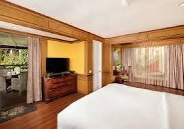 MAYFAIR Hill Resort Darjeeling