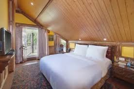 MAYFAIR Hill Resort Darjeeling