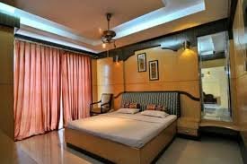 MAYFAIR Himalayan Spa Resort