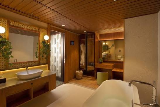 Coral Reef Resort & Spa, Havelock