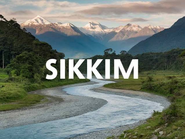 Gangtok Delight Tour Package – 5 Days / 4 Nights