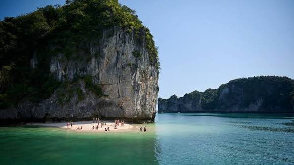 Malaysia Highlights Tour Package – 5 Days / 4 Nights