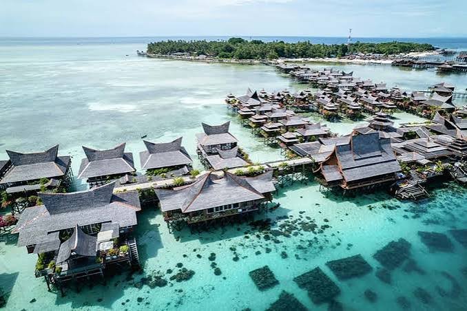 Malaysia Highlights Tour Package – 5 Days / 4 Nights