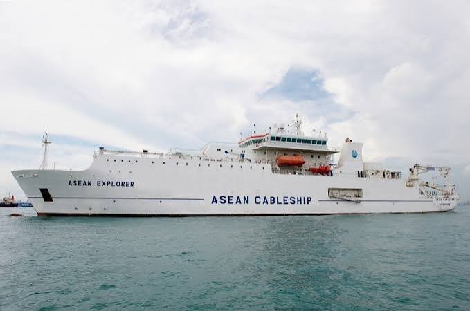 Singapore Explorer Tour Package – 5 Days / 4 Nights