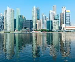 Singapore Explorer Tour Package – 5 Days / 4 Nights