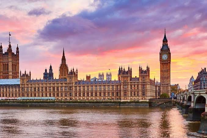 London Explorer Tour Package – 6 Days / 5 Nights