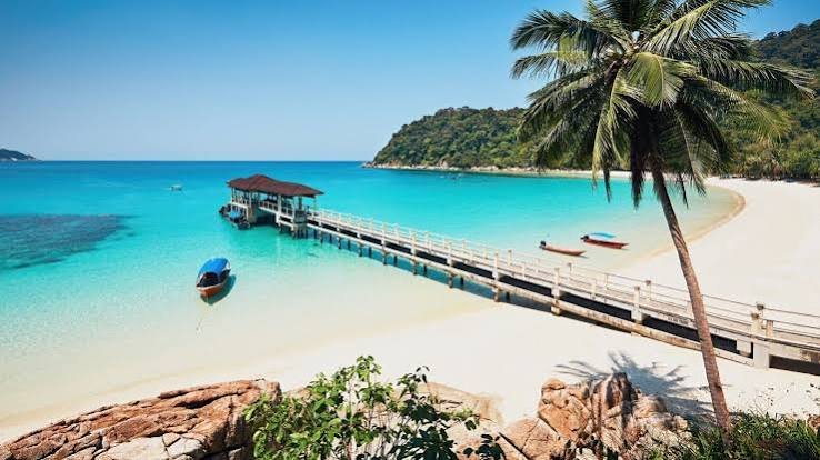 Malaysia Highlights Tour Package – 5 Days / 4 Nights