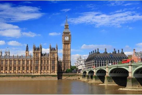 London Explorer Tour Package – 6 Days / 5 Nights